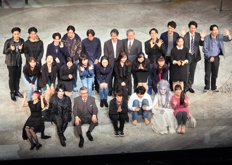 み。さんのレビュー写真1