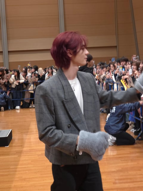 ぽんさんのレビュー写真1
