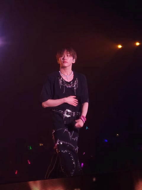 ぱるさんのレビュー写真1