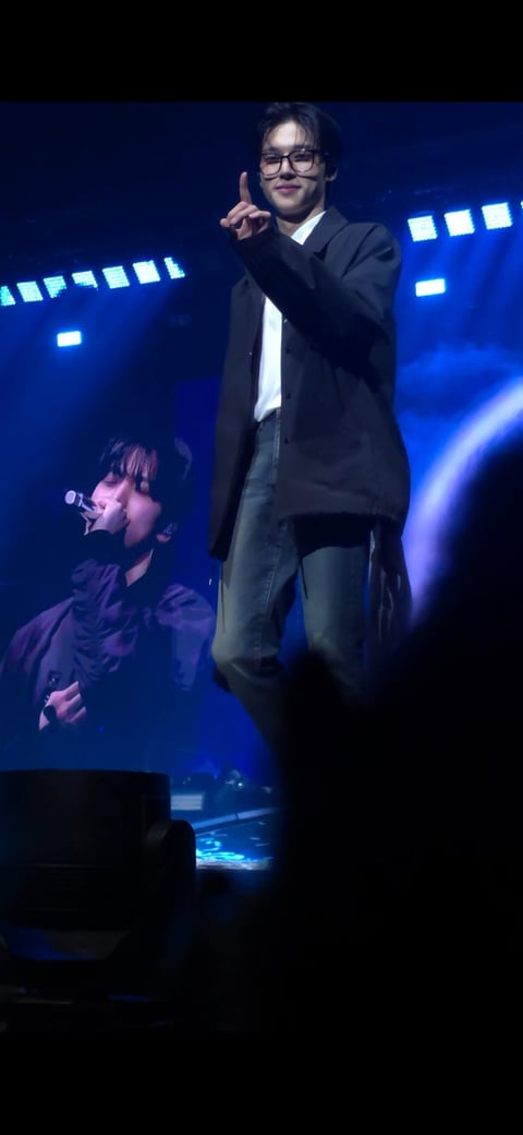 KKさんのレビュー写真1