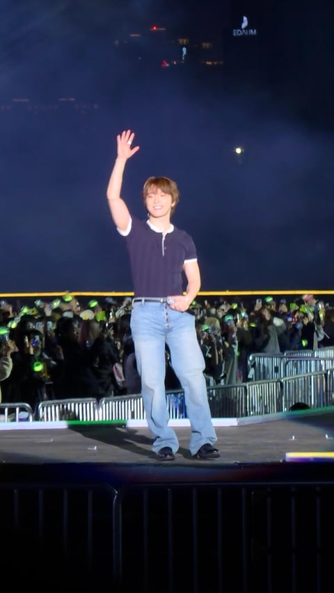 ちょるさんのレビュー写真2
