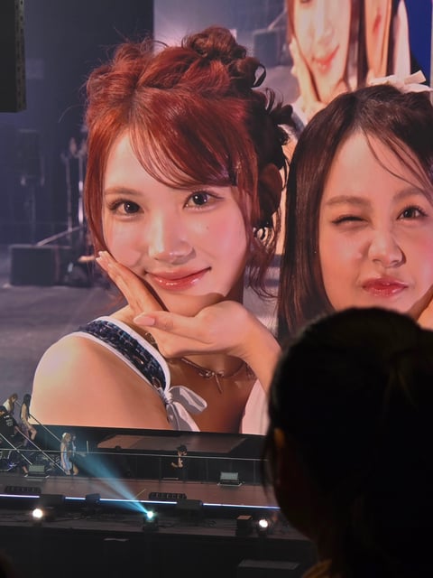 さすがさんのレビュー写真2