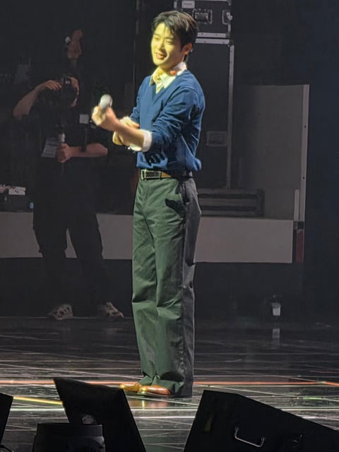 Uさんのレビュー写真1