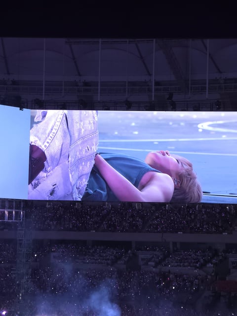YMさんのレビュー写真1