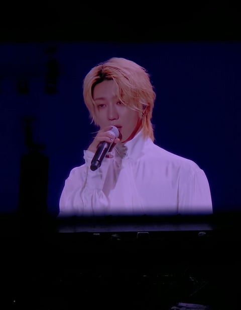 wさんのレビュー写真1