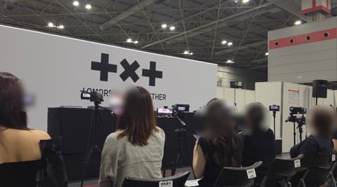 yさんのレビュー写真1