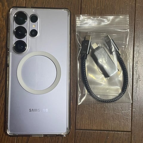りんごさんのレビュー写真4