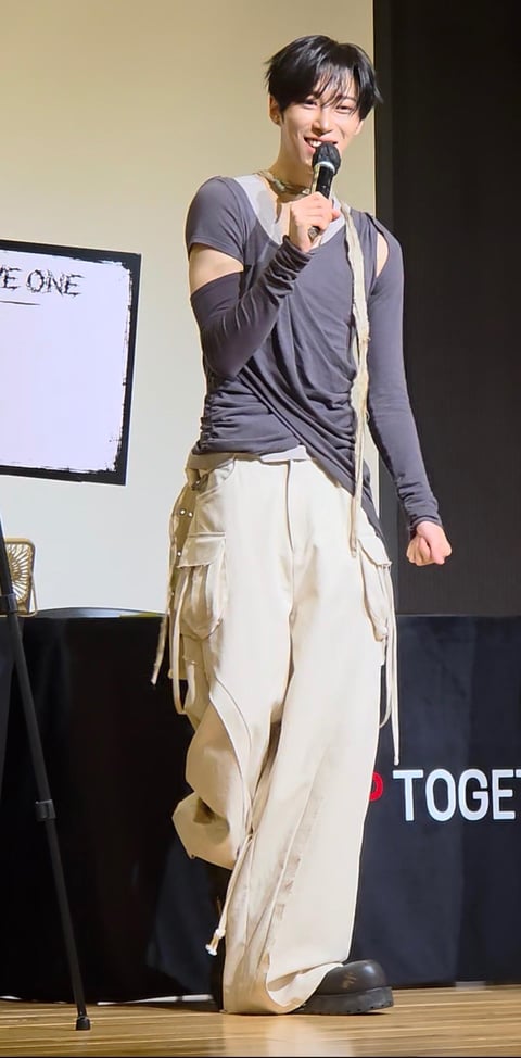 KEIKO MIYAKEさんのレビュー写真1