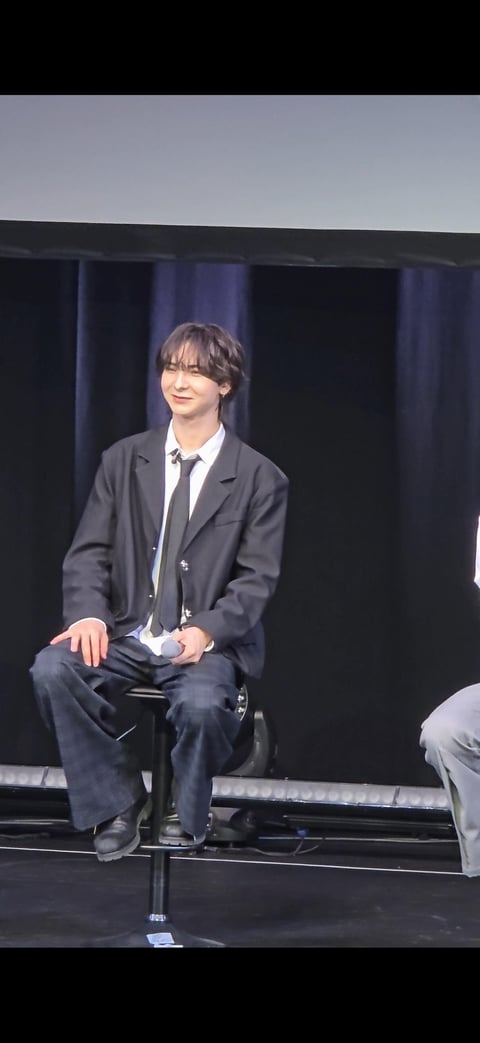 ぽぽさんのレビュー写真1