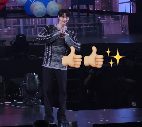 綾音 木野さんのレビュー写真1