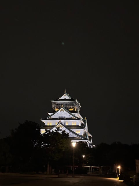 にゃおはさんのレビュー写真1