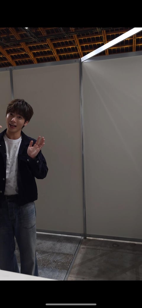 Yさんのレビュー写真1