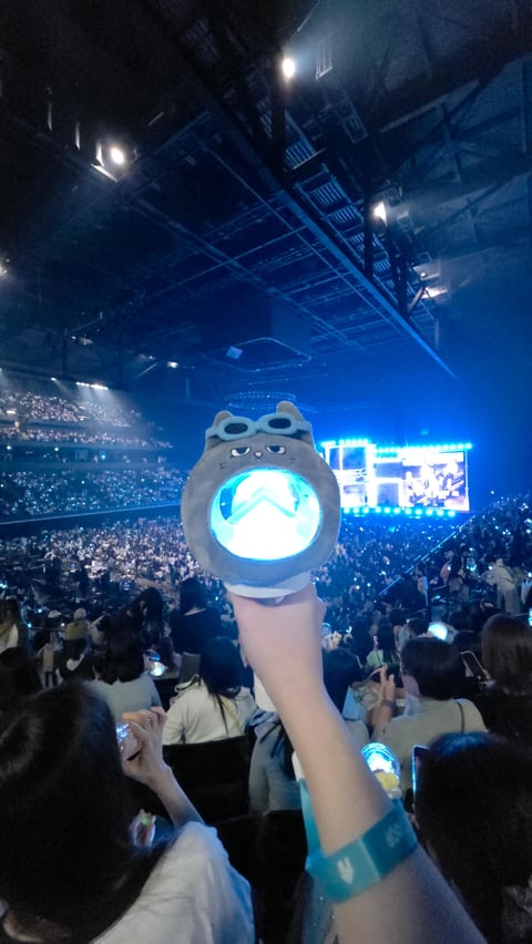 ゆさんのレビュー写真1
