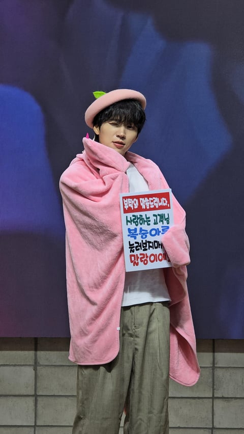 新芽さんのレビュー写真1
