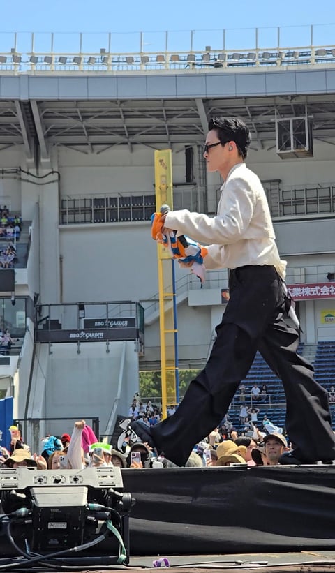 りさんのレビュー写真1