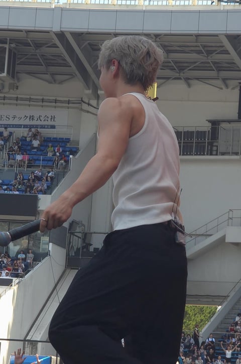 のあ たかすかさんのレビュー写真1