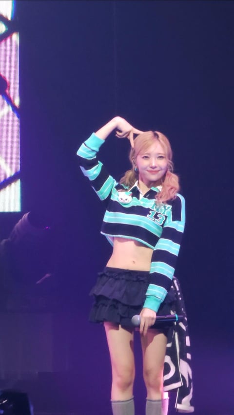 ☺︎さんのレビュー写真1
