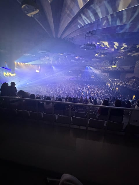 優花 今井さんのレビュー写真1