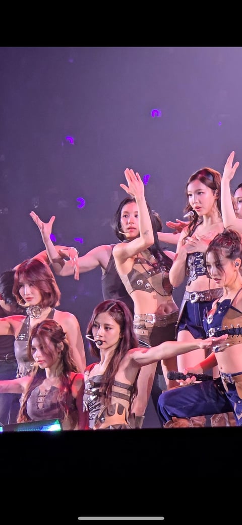 ちいはちさんのレビュー写真1