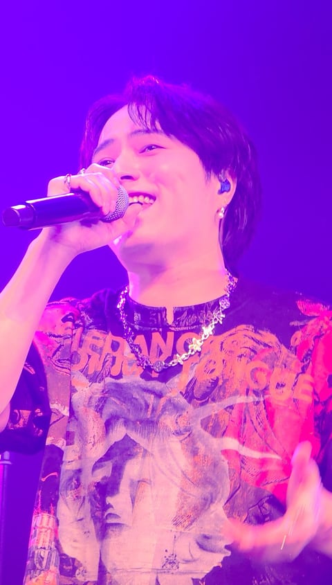 Aさんのレビュー写真1